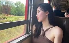 张津瑜记者视频9分